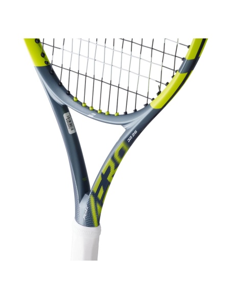 Babolat Pure Aero Junior 26