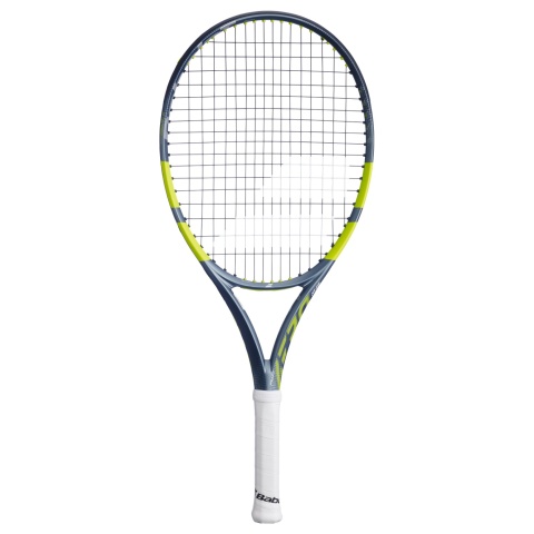 Babolat Pure Aero Junior 25
