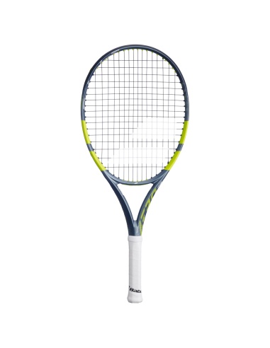 Babolat Pure Aero Junior 25