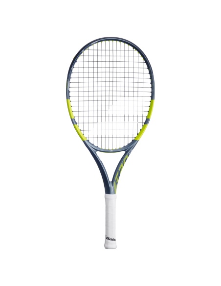 Babolat Pure Aero Junior 25