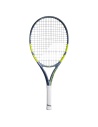 Babolat Pure Aero Junior 25