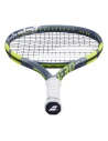 Babolat Pure Aero Junior 25