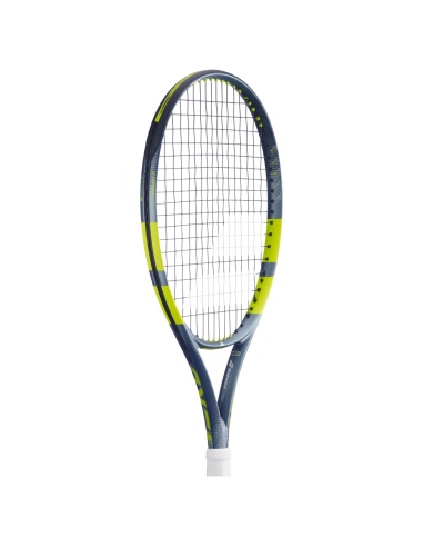 Babolat Pure Aero Junior 25