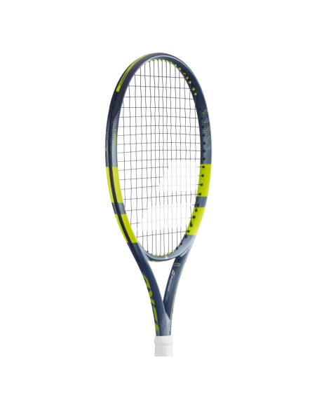 Babolat Pure Aero Junior 25