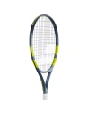 Babolat Pure Aero Junior 25