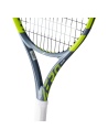 Babolat Pure Aero Junior 25