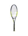 Babolat Carlitos 26