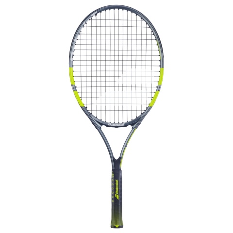 Babolat Carlitos 25