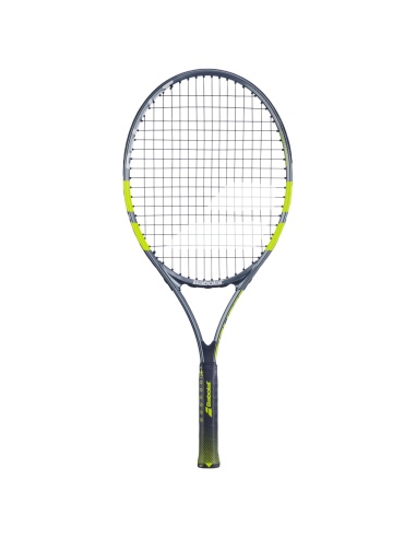 Babolat Carlitos 25