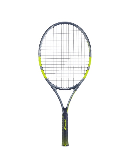 Babolat Carlitos 25