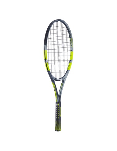 Babolat Carlitos 25