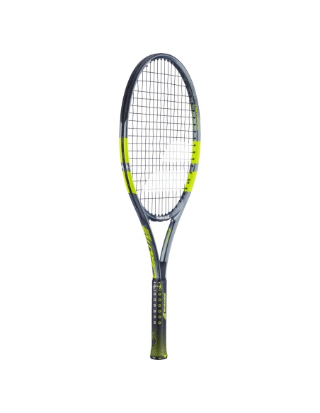 Babolat Carlitos 25