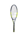 Babolat Carlitos 25
