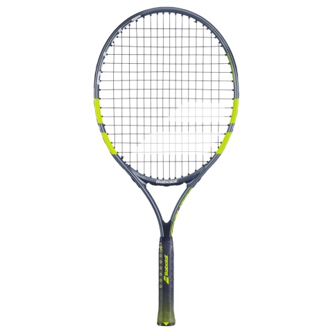 Babolat Carlitos 23