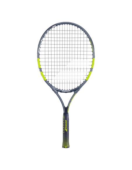 Babolat Carlitos 23