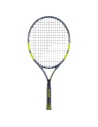 Babolat Carlitos 23