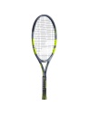 Babolat Carlitos 23