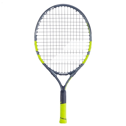 Babolat Carlitos 21