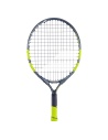 Babolat Carlitos 19