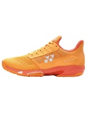 Yonex PC AD-Accel Clay Sherbet Orange