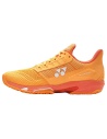Yonex PC AD-Accel Clay Sherbet Orange