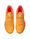 Yonex PC AD-Accel Clay Sherbet Orange