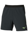 Mizuno Amplify 7in Short Black