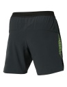 Mizuno Amplify 7in Short Black