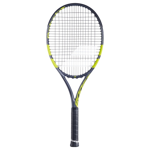 Babolat Boost Aero