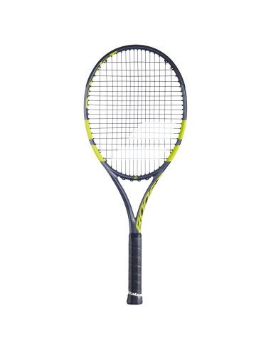 Babolat Boost Aero