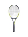 Babolat Boost Aero