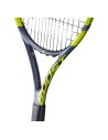 Babolat Boost Aero