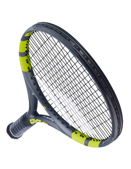 Babolat Boost Aero