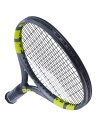 Babolat Boost Aero