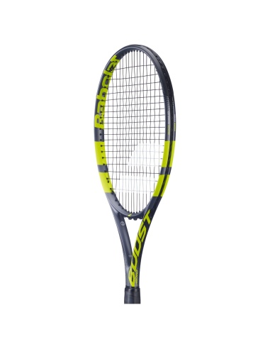 Babolat Boost Aero