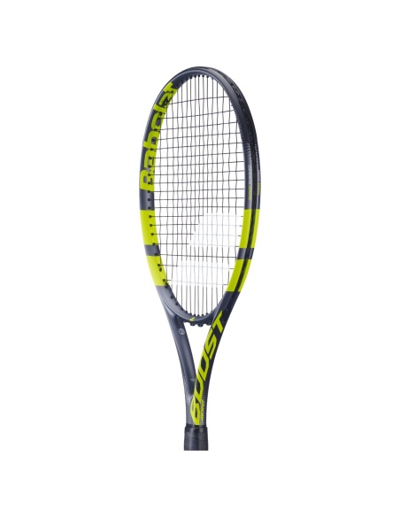 Babolat Boost Aero