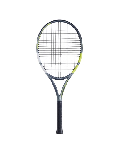 Babolat Evo Aero
