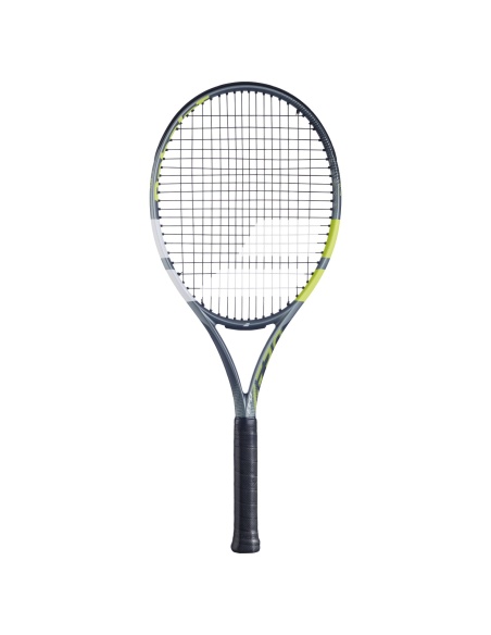 Babolat Evo Aero