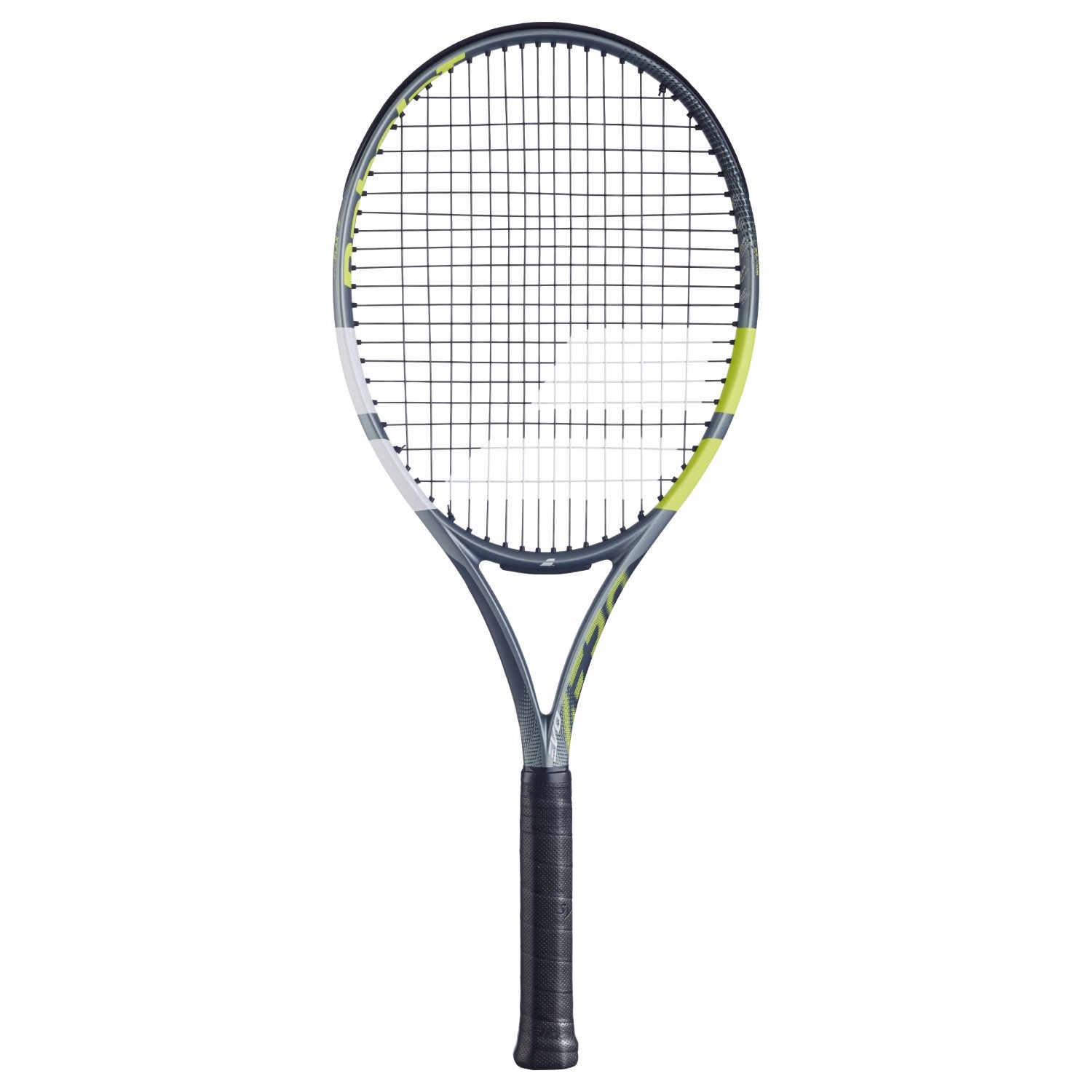 Babolat Evo Aero