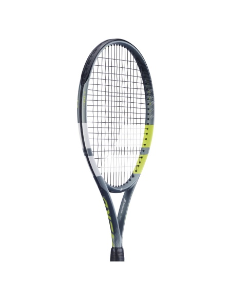 Babolat Evo Aero