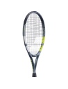 Babolat Evo Aero