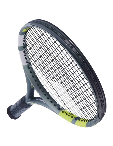 Babolat Evo Aero