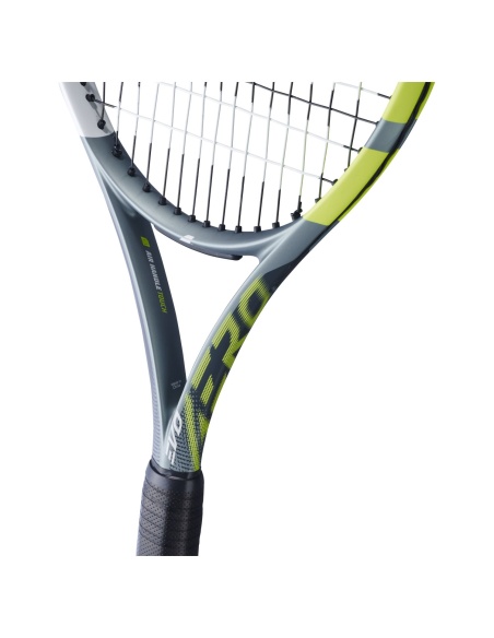 Babolat Evo Aero