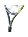 Babolat Evo Aero