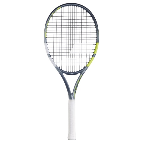 Babolat Evo Aero Lite