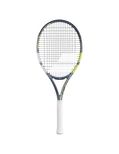 Babolat Evo Aero Lite