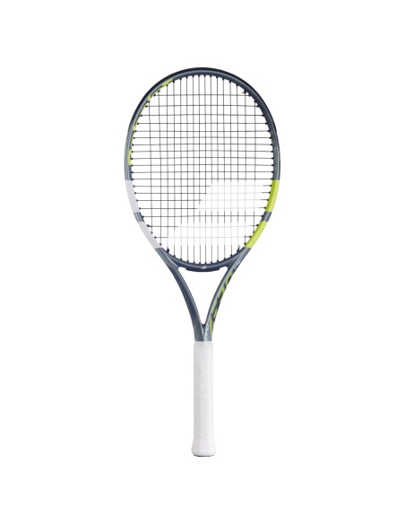 Babolat Evo Aero Lite