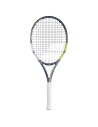 Babolat Evo Aero Lite