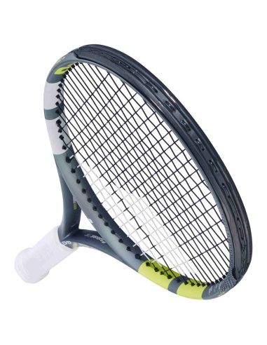 Babolat Evo Aero Lite