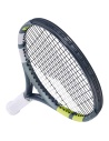 Babolat Evo Aero Lite